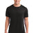 District    Soft Wash Crew Tee
