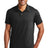 Port Authority Men's   Meridian Cotton Blend Polo