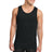 District Youth Cotton Ringer Tank Top DT1500 District