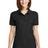  Gildan Women's  Cotton Sport Shirt