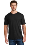 District Men's   Super Slub   Tee