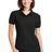 Gildan Women's   DryBlend   6-Ounce Double Pique Sport Shirt