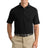 CornerStone Men's   Industrial Pique Polo