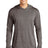Gildan Men's Performance    Core Hooded T-Shirt