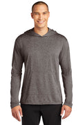 Gildan Men's Performance    Core Hooded T-Shirt