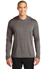 Gildan Men's Performance    Core Hooded T-Shirt