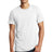 District    Bouncer Tee