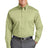 Red House Men's Nailhead Non-Iron Shirt. RH37 Red House