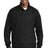 Sport-Tek Men's   Shield Ripstop Jacket
