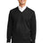 Port Authority Men's   Value V-Neck Sweater