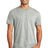 District Men's     Astro Tee