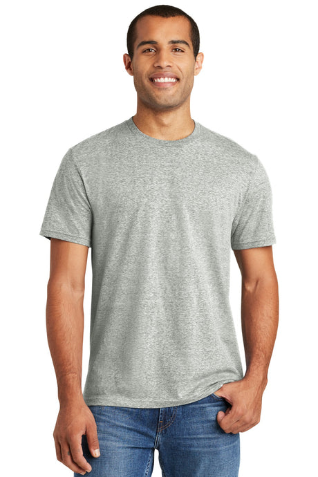 District Men's     Astro Tee