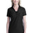 Port Authority Women's   Horizontal Texture Polo