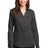 Red House Women's French Cuff Non-Iron Pinpoint Oxford Shirt. RH63 Red House