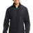 Sport-Tek Men's   Piped Colorblock Wind Jacket