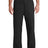 CornerStone Men's   Drawstring Scrub Bottom SCRUBBTM