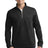 Sport-Tek Men's   Repel Fleece 1/4-Zip Pullover