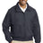 Port Authority Men's  Tall Lightweight Charger Jacket