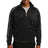 Sport-Tek Men's   Piped Tricot Track Jacket