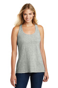District Women's     Astro Twist Back Tank