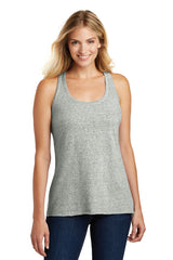 District Women's     Astro Twist Back Tank