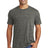 District Men's    Cosmic Tee