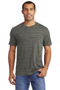 District Men's    Cosmic Tee