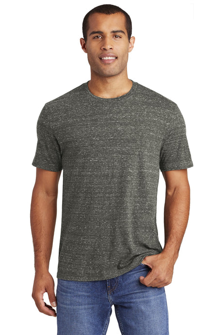 District Men's    Cosmic Tee