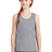 District Youth   The Concert Tank