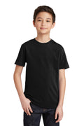 District ®  Youth The Concert Tee ®-1