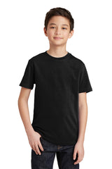 District ®  Youth The Concert Tee ®-1