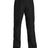 Port Authority Women's   Torrent Waterproof Pant