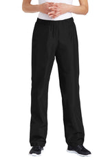 Port Authority Women's   Torrent Waterproof Pant