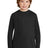 Gildan Youth Gildan Performance Long Sleeve T-Shirt Youth Apparel Shirts & Tops