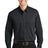 Port Authority Men's   Tonal Pattern Easy Care Shirt-1