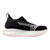 Mizuno Men's Neo Zen Running Shoes-3