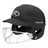 Rawlings Women's Coolflo Highlighter Softball Batting Helmet w/ Faceguard Rawlings