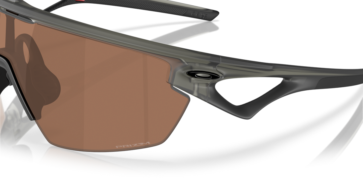 Oakley Sphaera Sunglasses-6