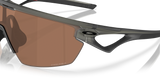 Oakley Sphaera Sunglasses-6
