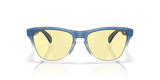 Oakley Frogskins S Glasses-8