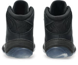 Asics Men's Split Elite Wrestling Shoes-6