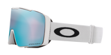 Oakley Line Miner Pro M AF Snow Goggles-4