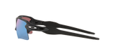 791748f4d348f486c42a772378050125.png