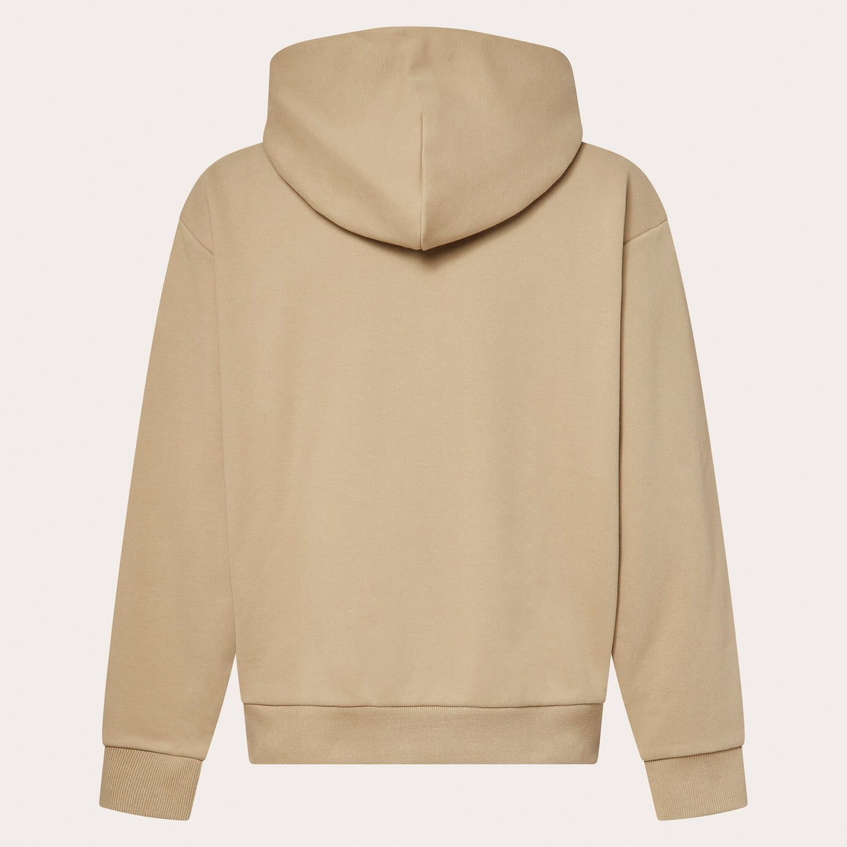 Oakley Men's Soho Gen Hoodie-4