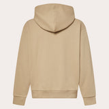Oakley Men's Soho Gen Hoodie-4