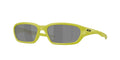 Oakley Terraforma Glasses-1