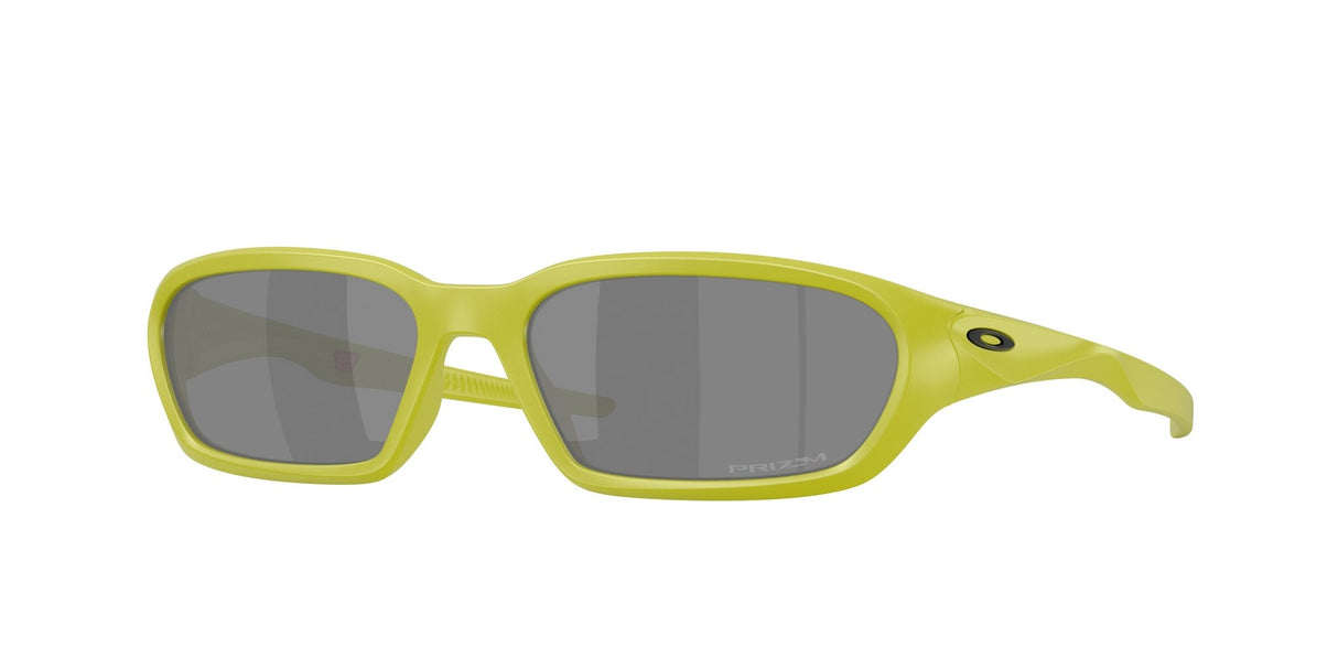 Oakley Terraforma Glasses-1