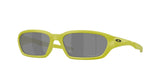 Oakley Terraforma Glasses-1