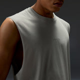 Oakley Men's Reserve Momento Tank-5