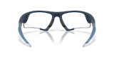 Oakley Suture Jacket Sunglasses-4